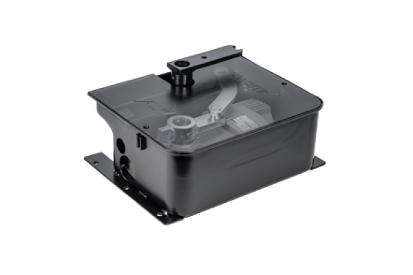 INT R/XL UNDERGROUND 230V 800KG