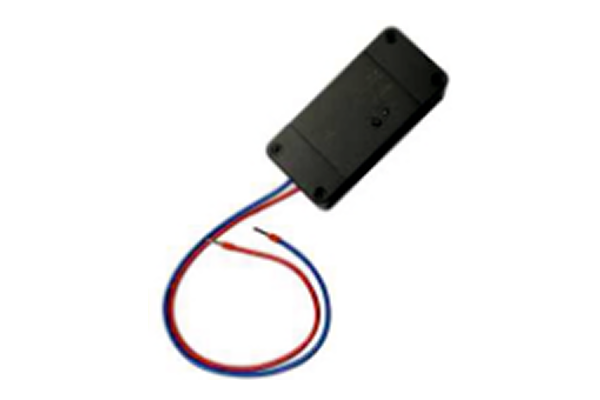 Wifi Gate Controller