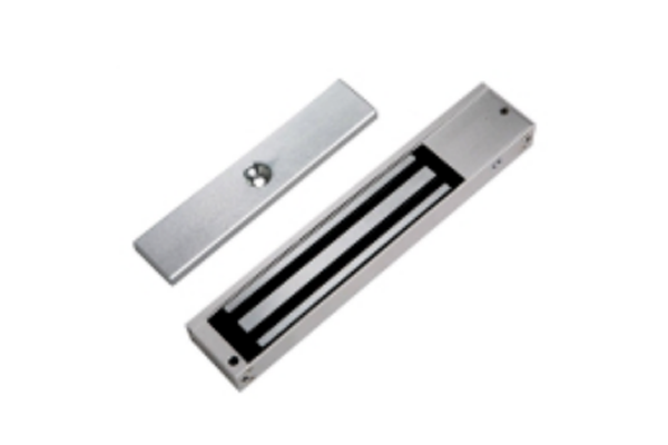 EM Lock (NO Type)