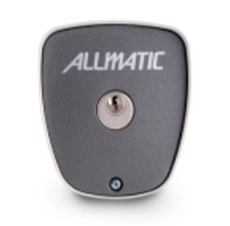 Key Selector